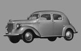 AE (1939) AE (1939)