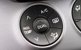 Use your air-con Use your air-con