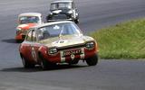 Alan Mann Fords Alan Mann Fords