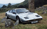 Argyll GT (1976)