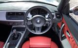 BMW Z4 2.0i - £7990 BMW Z4 2.0i - £7990
