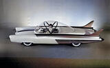 FX-Atmos (1954)