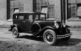 PV651 (1929) PV651 (1929)