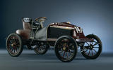 Renault Type K (1902) Renault Type K (1902)