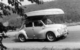Renault 4CV (1947)