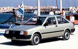 Alfa Romeo Arna Alfa Romeo Arna