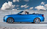 BMW 2 Series from £12,000 BMW 2 Series from £12,000