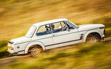 BMW M31 BMW M31