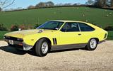 Iso Lele (1969) Iso Lele (1969)