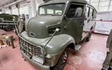 Marmon-Herrington (1931) Marmon-Herrington (1931)