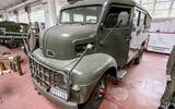 Marmon-Herrington (1931) Marmon-Herrington (1931)