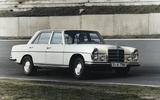 300 SEL 6.3 300 SEL 6.3