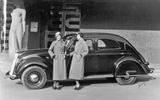 PV36 (1935) PV36 (1935)