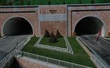 Zigana Tunnel, Turkiye – 8.99 miles (14.48km) Zigana Tunnel, Turkiye – 8.99 miles (14.48km)