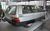 UNI-Car (1981)