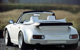 Rinspeed 939 (1983)