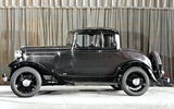 Ford V8 (1932)