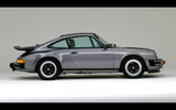 Porsche 911 (1974) Porsche 911 (1974)
