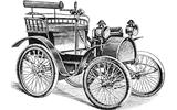 Renault (1898) Renault (1898)