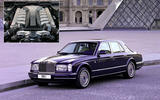 BMW M73 BMW M73