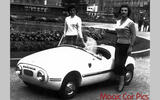 Brutsch V2 (1956)