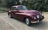 Bristol 401 Bristol 401