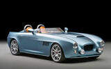 Bristol Bullet Bristol Bullet