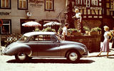 DKW (1928-1966) DKW (1928-1966)