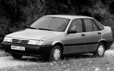 Fiat Tempra