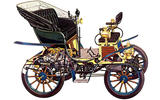 Fiat (1899) Fiat (1899)