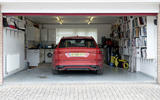 Garage it Garage it