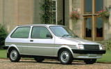 Austin Metro Austin Metro