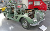 05: Sunbeam-Talbot 90