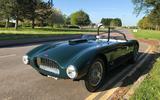 Allard Allard