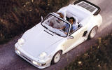 Rinspeed R39