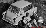 Zundapp Janus (1957)