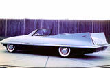 Chrysler Dart (1956) Chrysler Dart (1956)