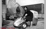 Fend Flitzer (1949)