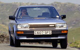 Nissan Sunny Nissan Sunny