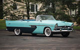Chrysler Poly V8