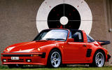 Rinspeed R59