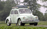 Renault 4CV (1946)
