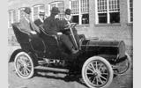 Buick (1899) Buick (1899)