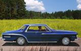 Dodge Dart