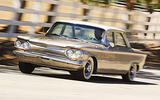 Chevrolet Corvair Chevrolet Corvair