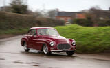 Ferrari 166 Inter Ferrari 166 Inter