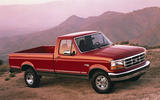 Ford F-Series