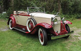 McLaughlin-Buick McLaughlin-Buick