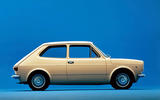 Fiat 127 Fiat 127