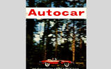 The Autocar verdict The Autocar verdict